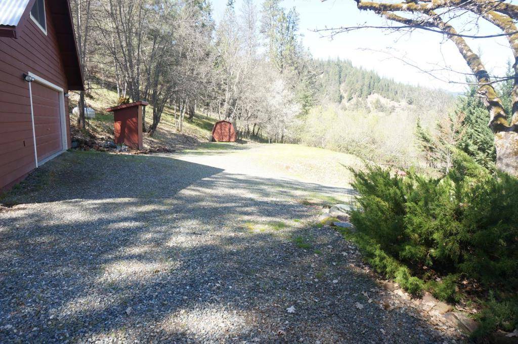 Outside Area (inside Ca), CA 96052,Address not disclosed