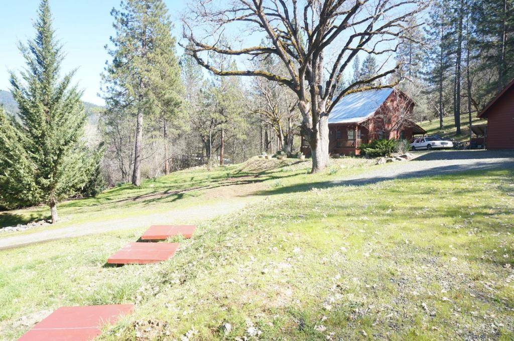 Outside Area (inside Ca), CA 96052,Address not disclosed