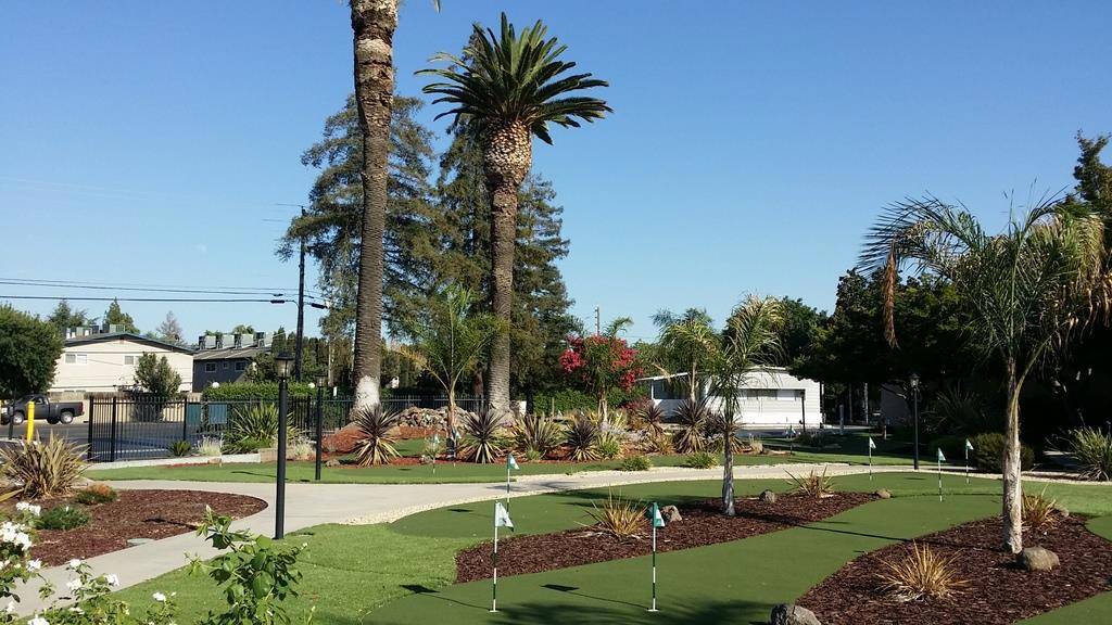 Modesto, CA 95350,Address not disclosed