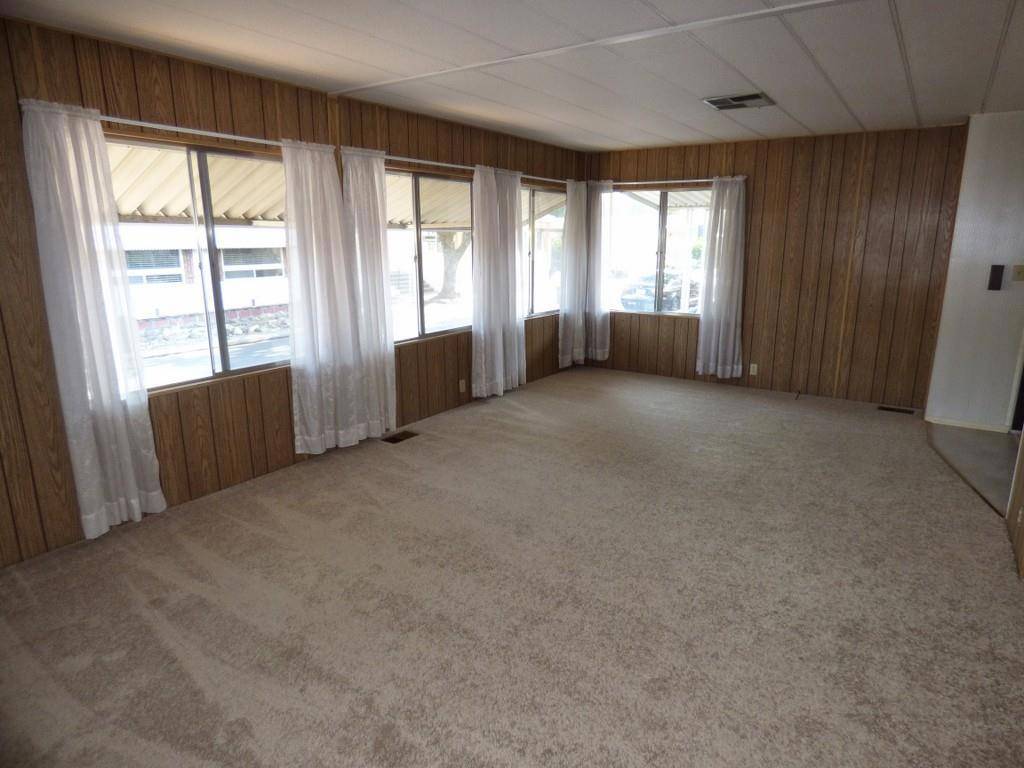 Modesto, CA 95350,Address not disclosed
