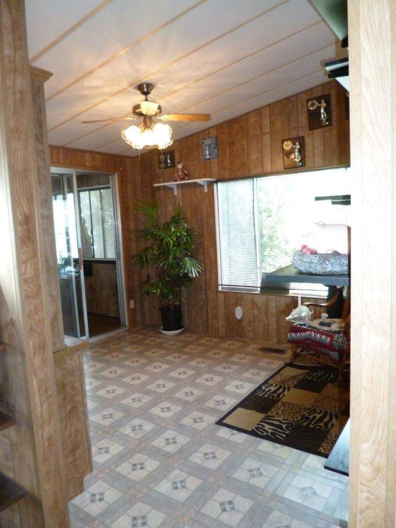 Half Moon Bay, CA 94019,11 Seascape DR