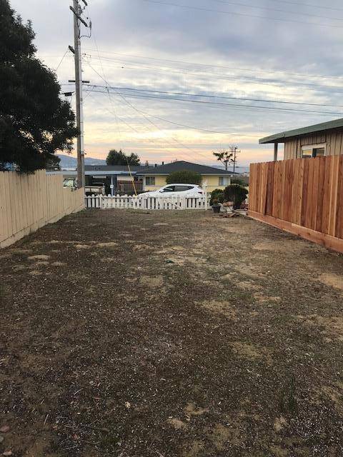 Seaside, CA 93955,1716 Saint Helena ST