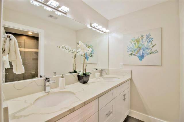 Sunnyvale, CA 94085,355 Morse AVE
