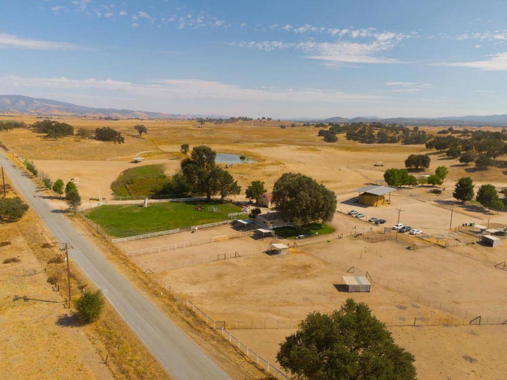 Lockwood, CA 93932,47240 Lockwood Jolon RD