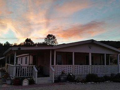 King City, CA 93930,53700 Pine Canyon RD