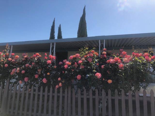 Morgan Hill, CA 95037,Address not disclosed