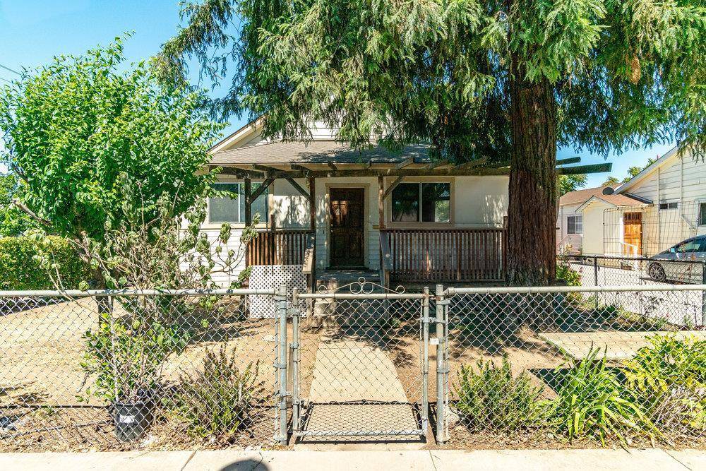Gilroy, CA 95020,358 6th ST