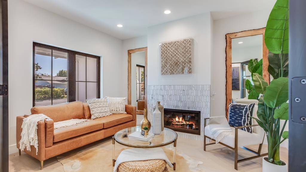 644 Georgia AVE Palo Alto, CA 94306