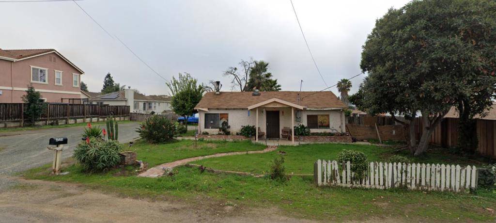 San Jose, CA 95121,3543 Kettmann RD