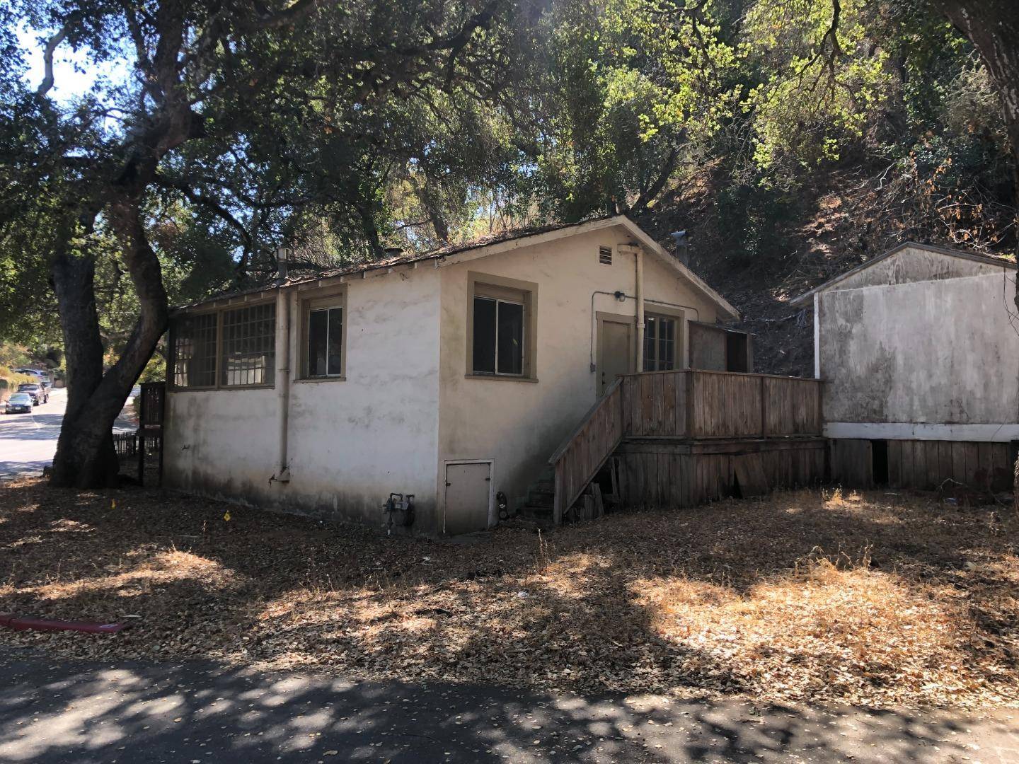 Belmont, CA 94002,Address not disclosed