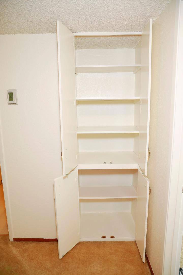 King City, CA 93930,Address not disclosed