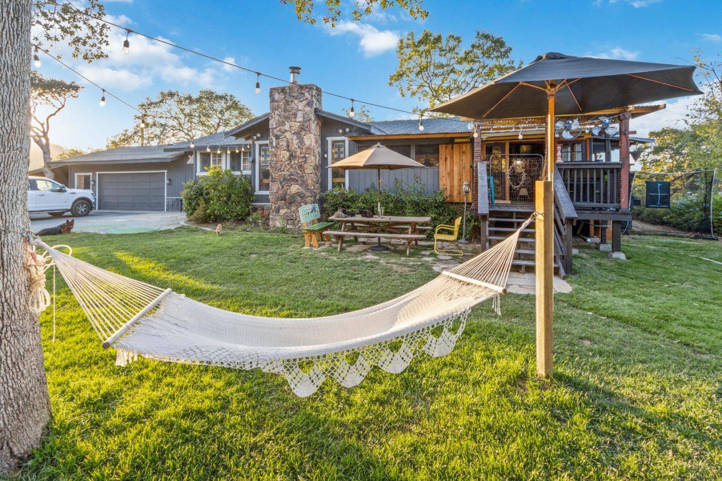 Morgan Hill, CA 95037,Address not disclosed