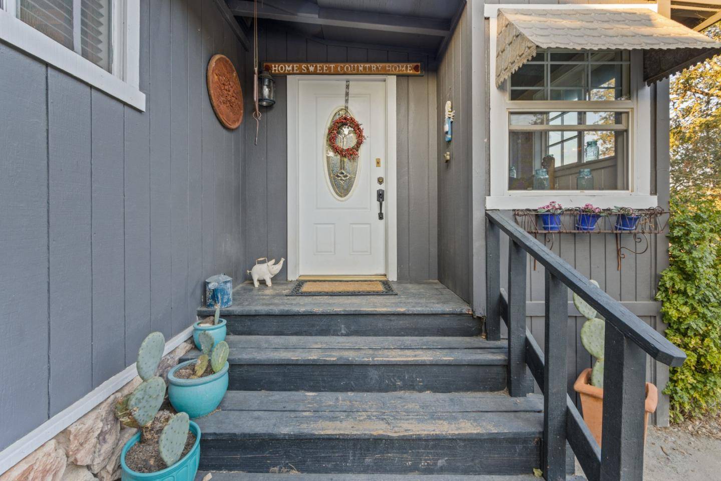 Morgan Hill, CA 95037,Address not disclosed