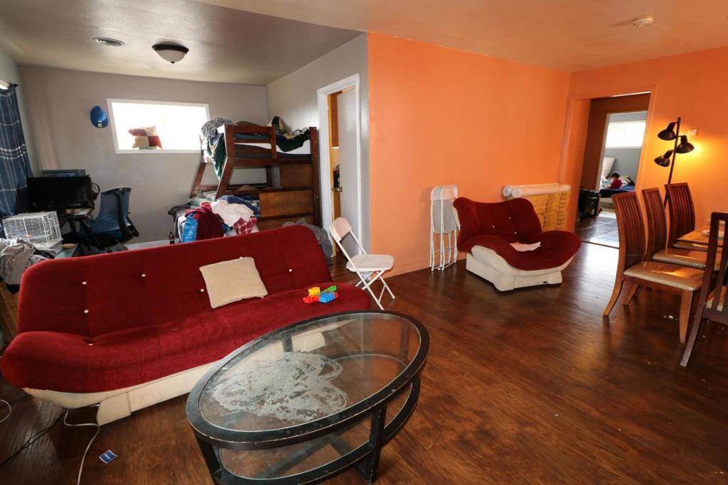 South San Francisco, CA 94080,856 Hawthorne PL