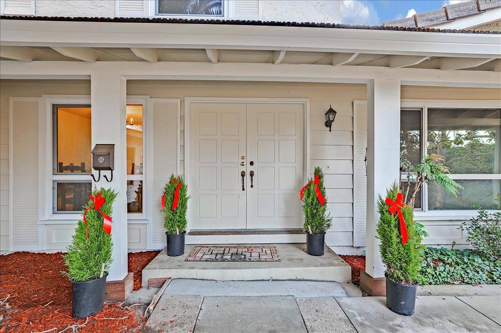 Cupertino, CA 95014,Address not disclosed