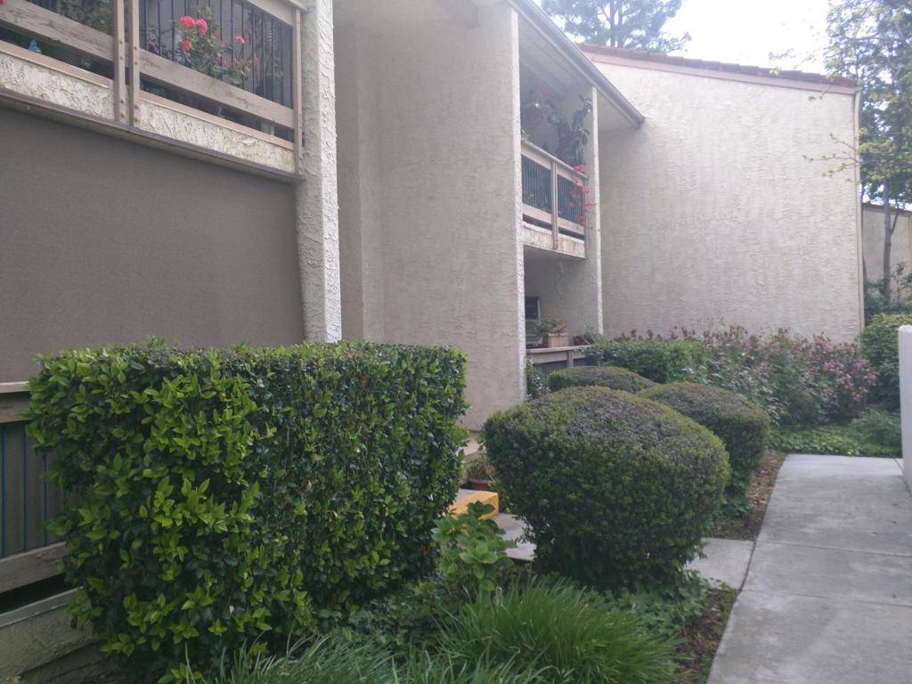 Calabasas, CA 91302,Address not disclosed