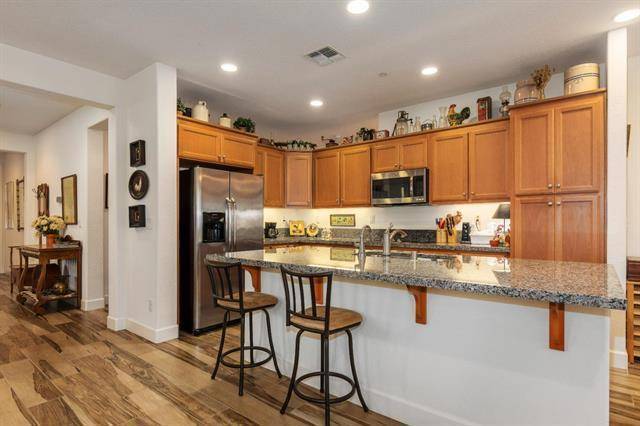 Rio Vista, CA 94571,790 Osprey Ridge DR