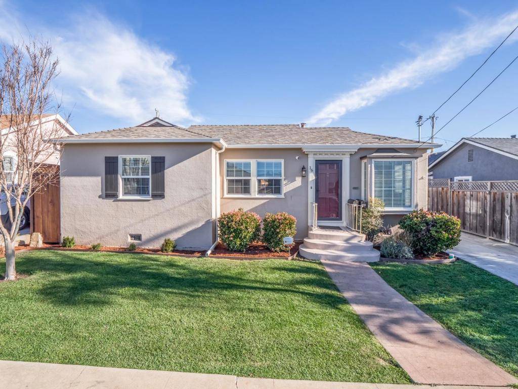 Watsonville, CA 95076,16 Eastern DR