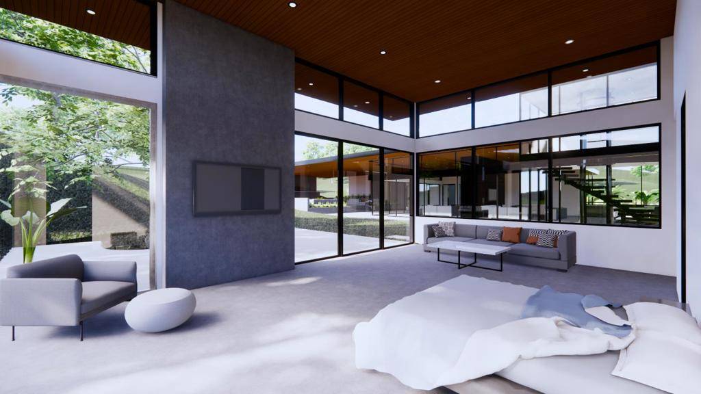 Los Altos Hills, CA 94022,12815 Deer Creek LN