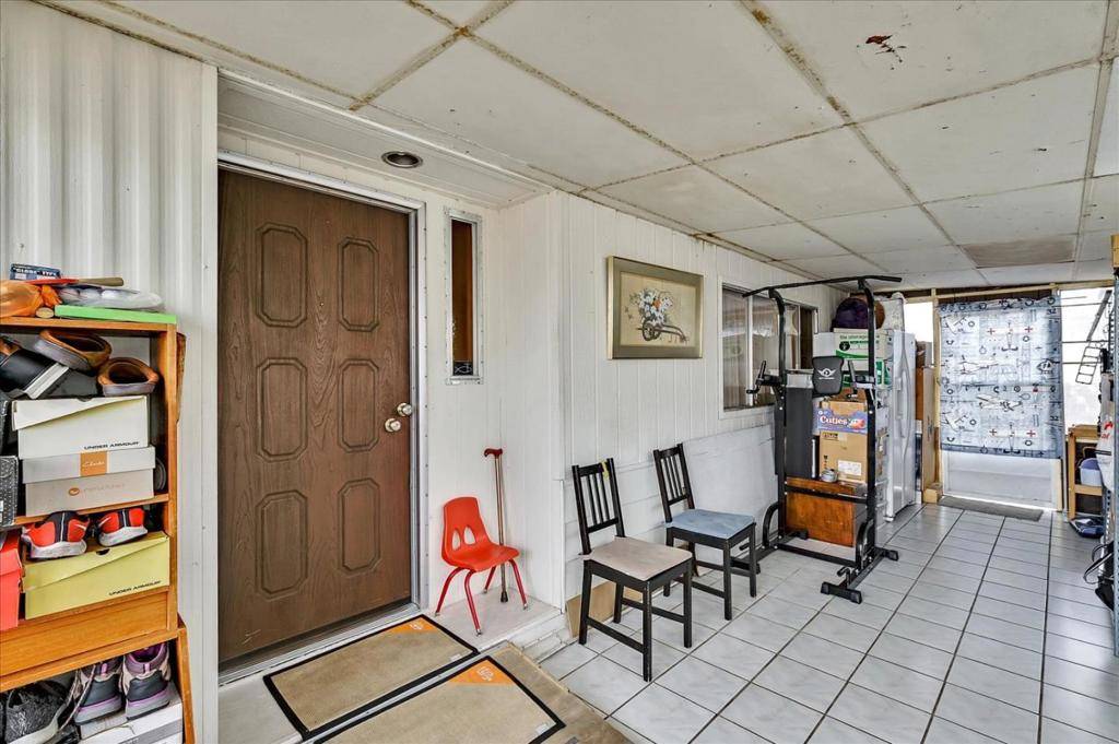 Union City, CA 94587,Address not disclosed