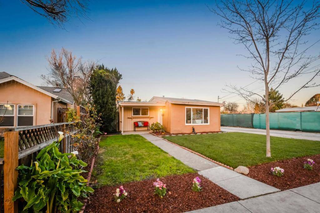 Mountain View, CA 94043,Address not disclosed