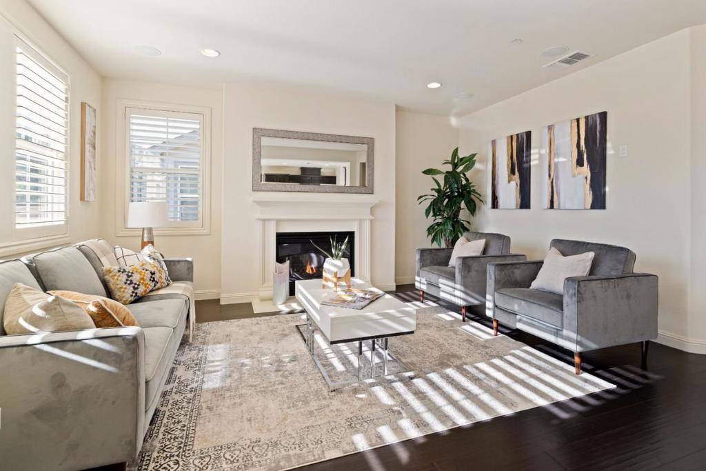 Brisbane, CA 94005,Address not disclosed