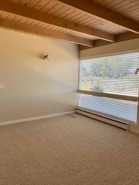King City, CA 93930,Address not disclosed