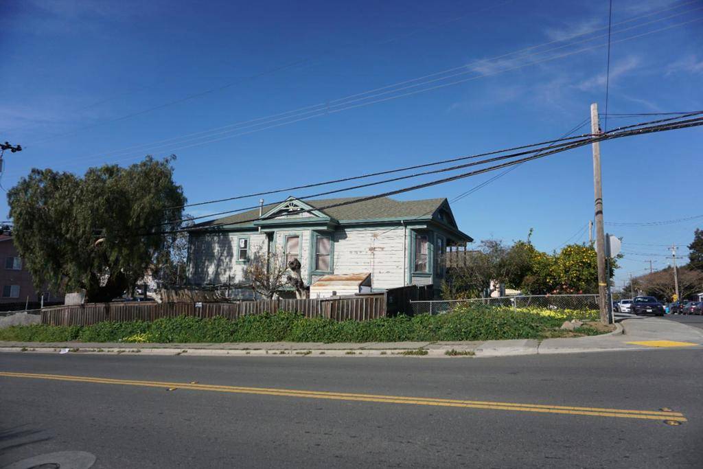 Vallejo, CA 94590,Address not disclosed