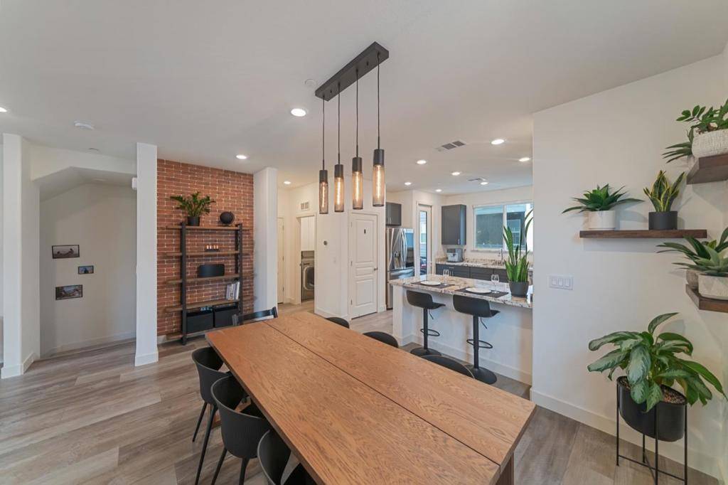 Milpitas, CA 95035,Address not disclosed