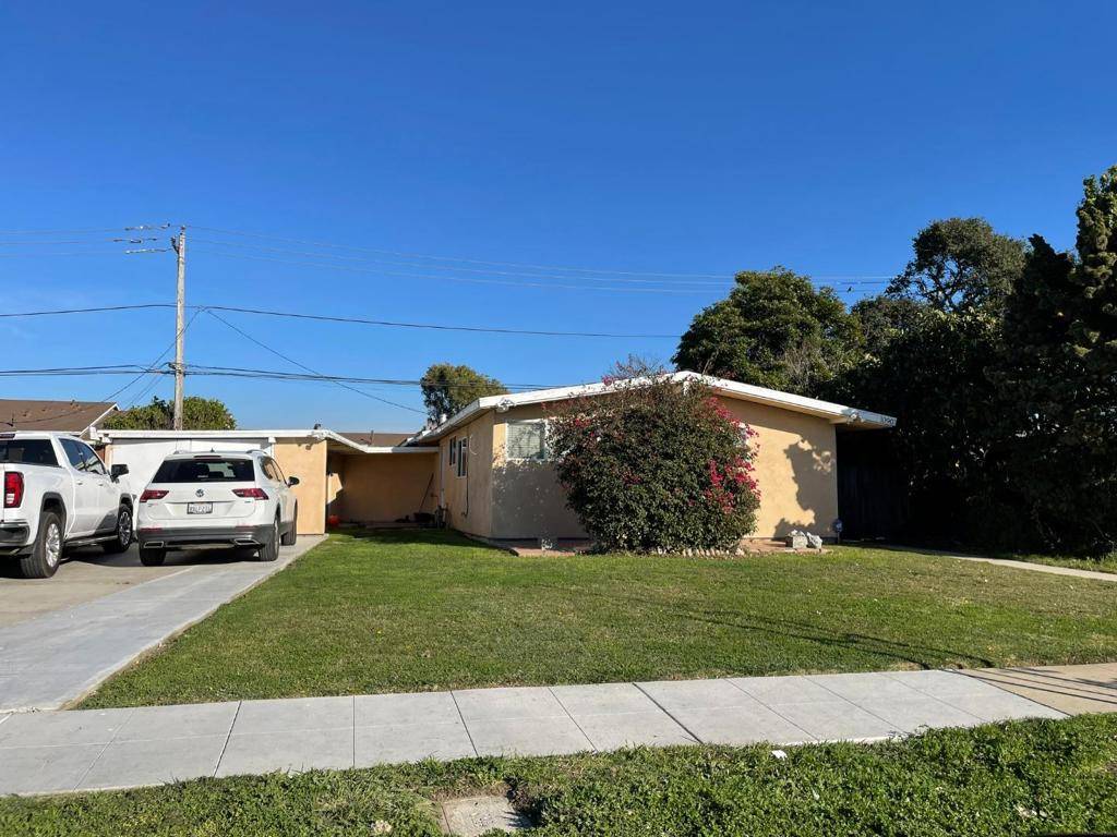 Salinas, CA 93906,Address not disclosed