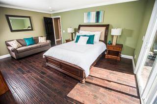 East Palo Alto, CA 94303,Address not disclosed