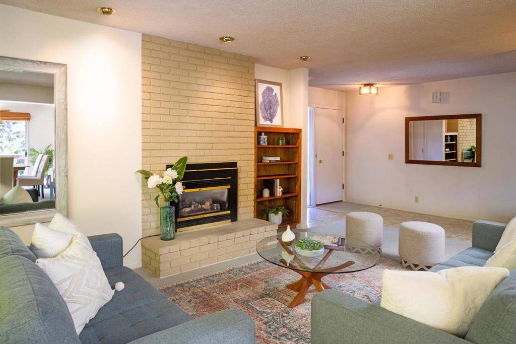 Pebble Beach, CA 93953,Address not disclosed