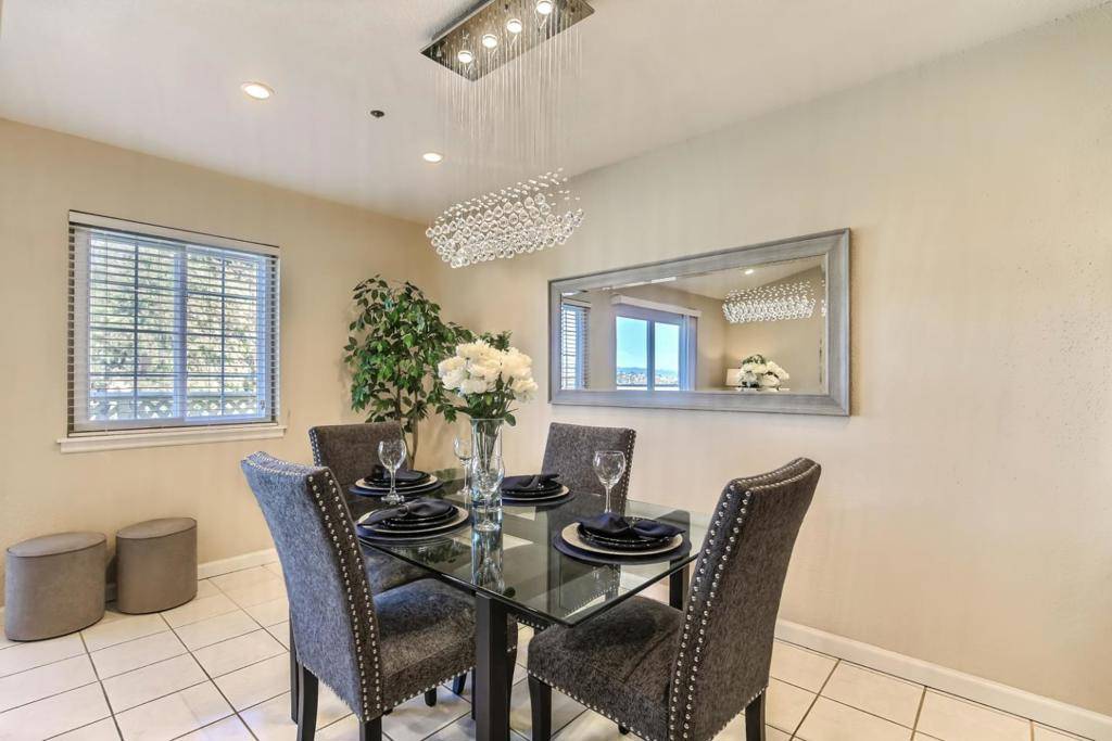 Daly City, CA 94014,Address not disclosed