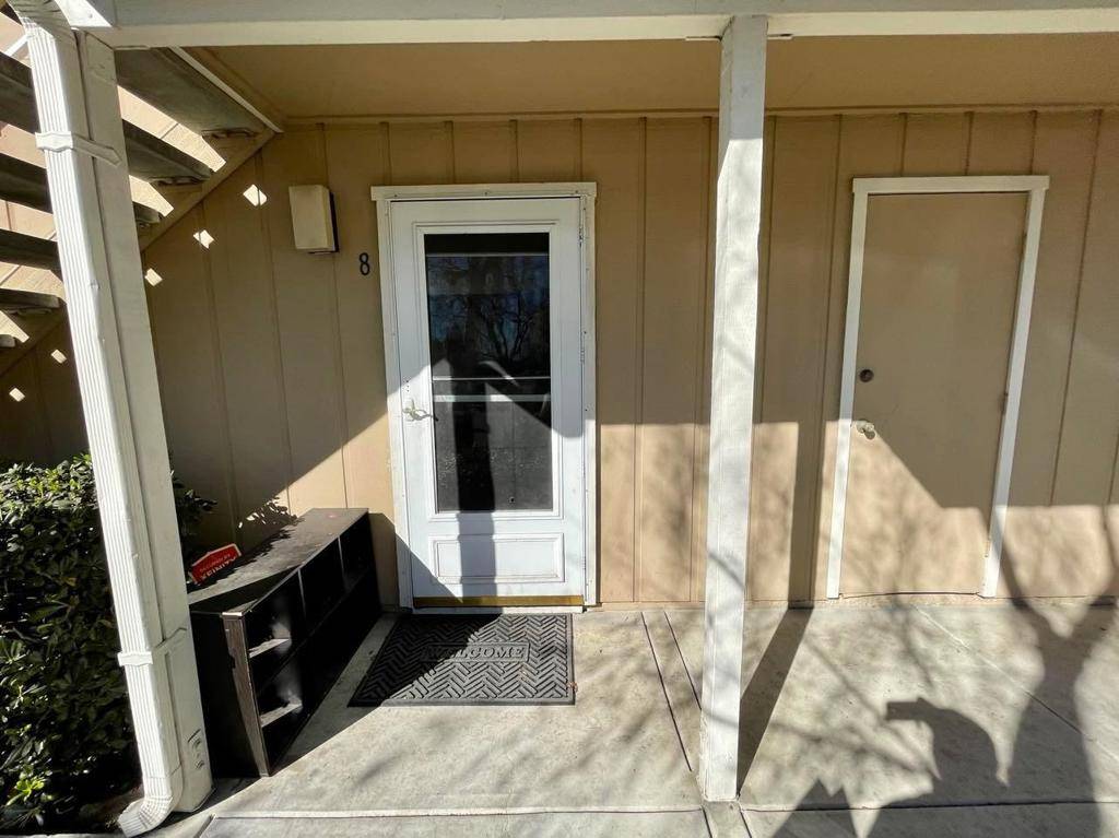 Hayward, CA 94544,Address not disclosed