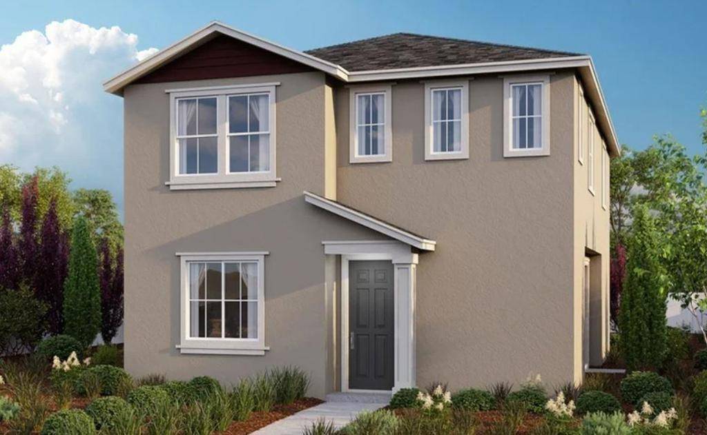 Pittsburg, CA 94565,Address not disclosed