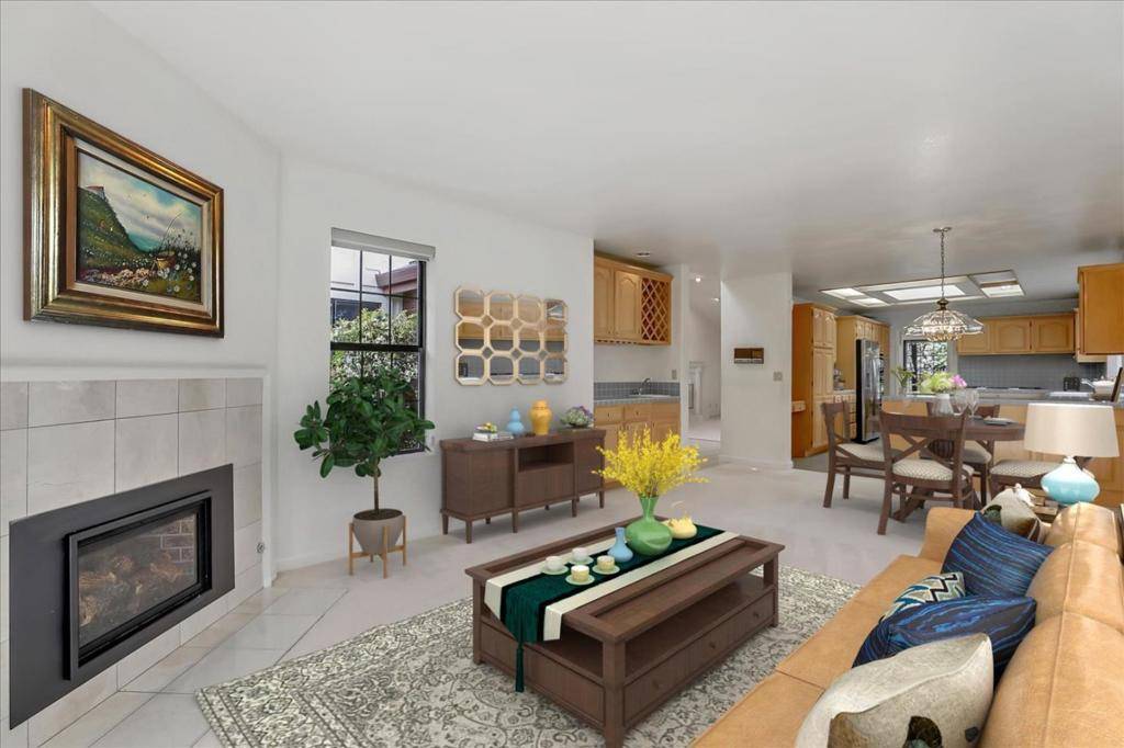 Danville, CA 94506,Address not disclosed