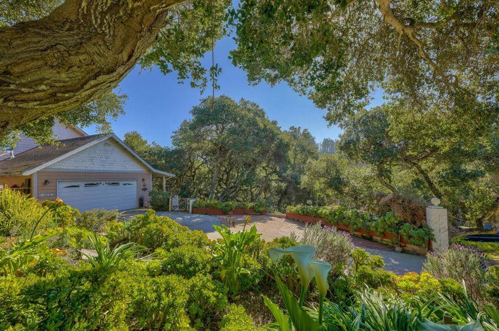 Salinas, CA 93907,Address not disclosed