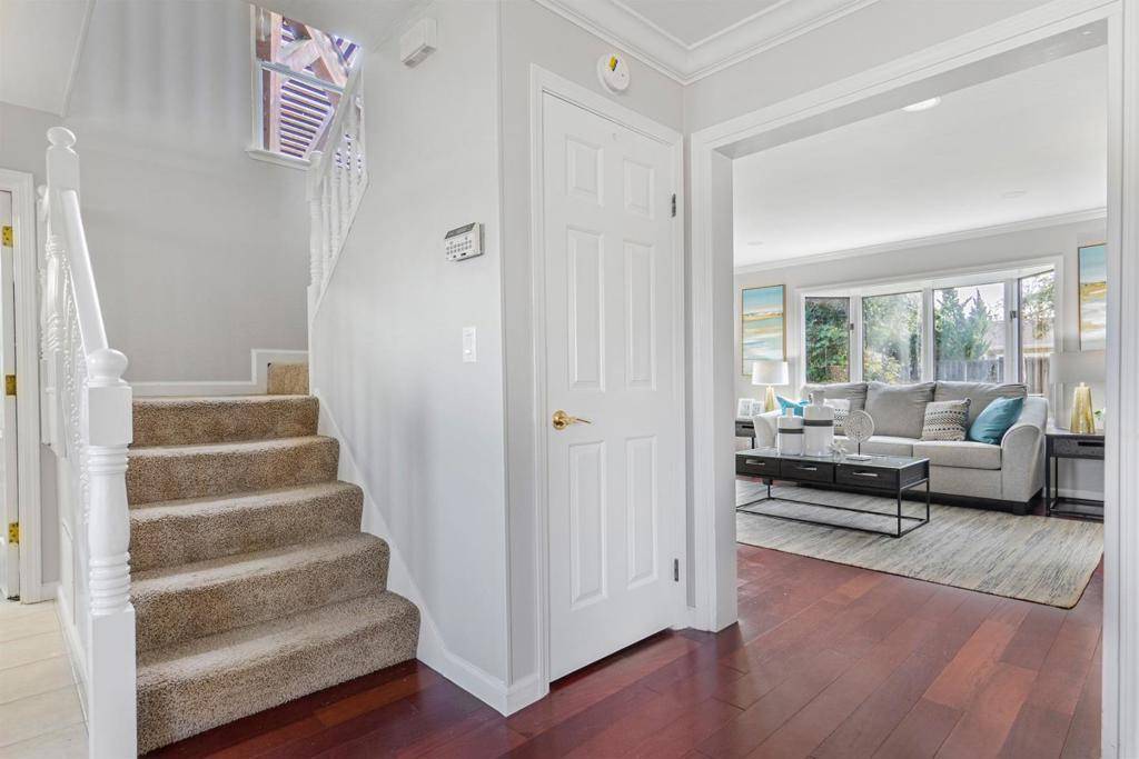 Fremont, CA 94555,Address not disclosed