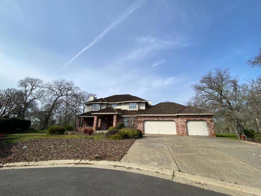 Rancho Murieta, CA 95683,Address not disclosed