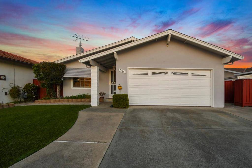 Milpitas, CA 95035,Address not disclosed
