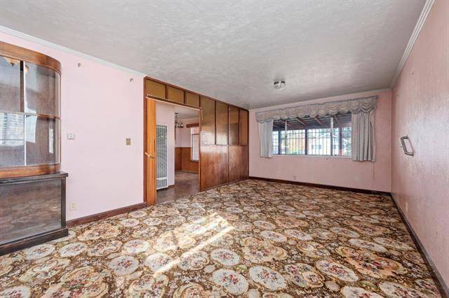 Los Gatos, CA 95032,Address not disclosed