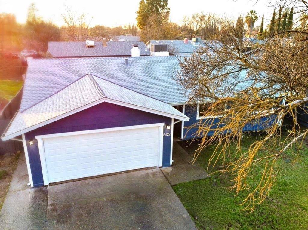 Stockton, CA 95210,Address not disclosed