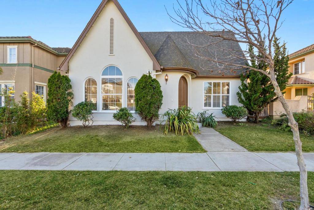 Greenfield, CA 93927,Address not disclosed