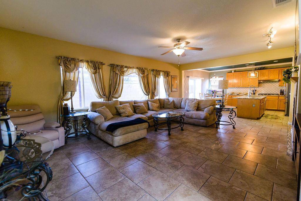 Los Banos, CA 93635,Address not disclosed