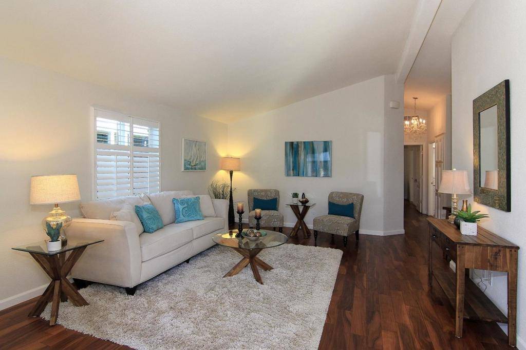 Scotts Valley, CA 95066,Address not disclosed