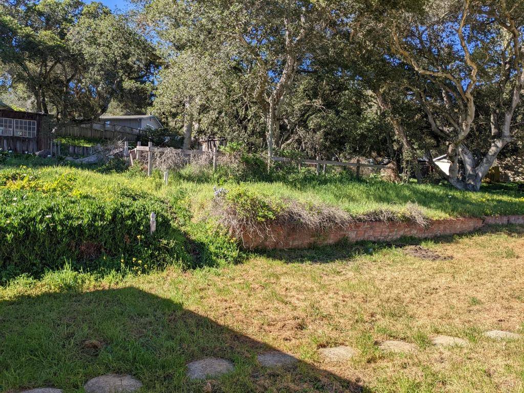 Prunedale, CA 93907,Address not disclosed