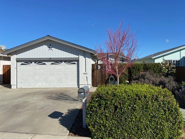 Watsonville, CA 95076,Address not disclosed