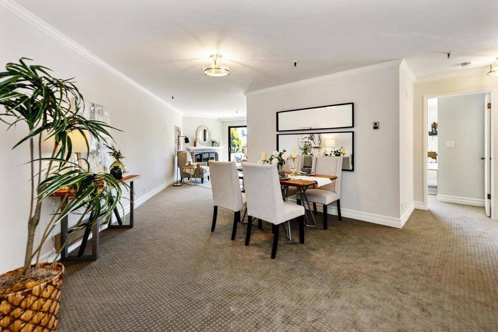 Burlingame, CA 94010,Address not disclosed