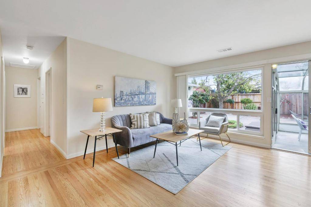 CA 94580,Address not disclosed