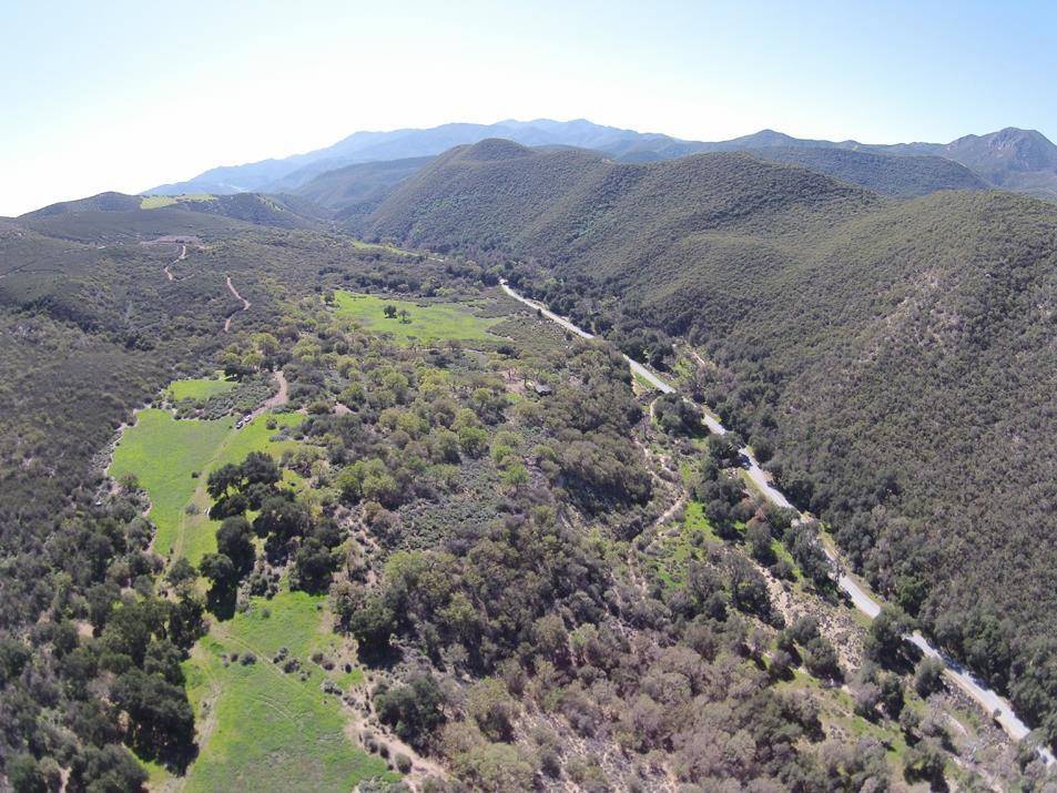 Greenfield, CA 93927,43515 Carmel Valley RD